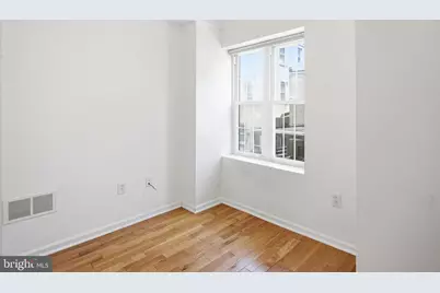 1717 Webster Street, Philadelphia, PA 19146 - Photo 11