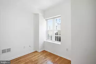 1717 Webster St, Philadelphia, PA 19146 - Photo 11