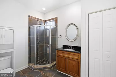 1717 Webster Street, Philadelphia, PA 19146 - Photo 17