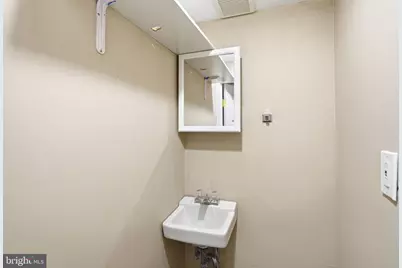 1717 Webster Street, Philadelphia, PA 19146 - Photo 23