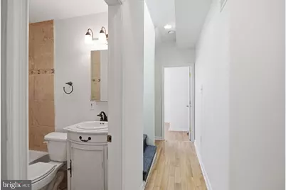 1717 Webster Street, Philadelphia, PA 19146 - Photo 9
