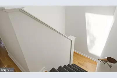 1717 Webster Street, Philadelphia, PA 19146 - Photo 13