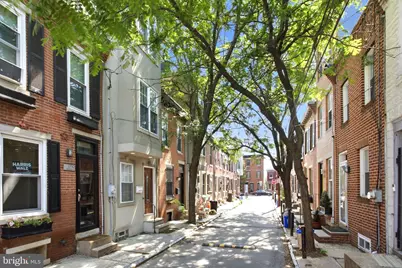 1717 Webster Street, Philadelphia, PA 19146 - Photo 25
