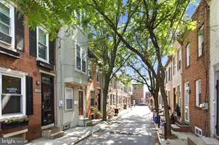 1717 Webster St, Philadelphia, PA 19146 - Photo 25