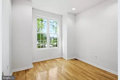 1717 Webster Street, Philadelphia, PA 19146 - Photo 15