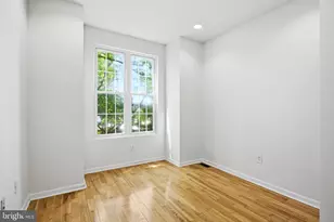 1717 Webster St, Philadelphia, PA 19146 - Photo 15