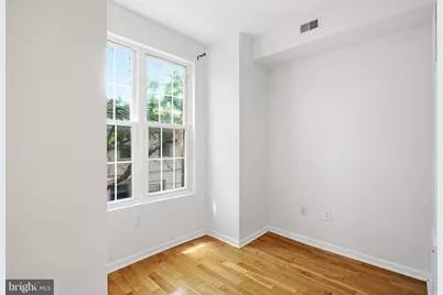 1717 Webster Street, Philadelphia, PA 19146 - Photo 7