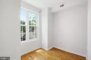 1717 Webster St, Philadelphia, PA 19146 - Photo 7
