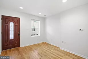 1717 Webster St, Philadelphia, PA 19146 - Photo 1