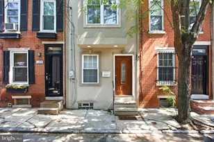 1717 Webster St, Philadelphia, PA 19146 - Photo 27