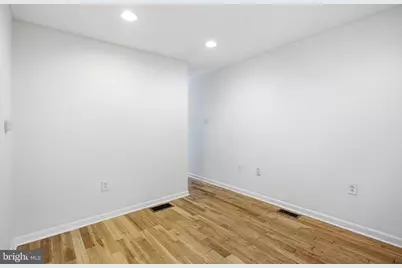 1717 Webster Street, Philadelphia, PA 19146 - Photo 3