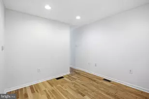 1717 Webster St, Philadelphia, PA 19146 - Photo 3