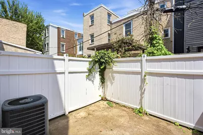 1717 Webster Street, Philadelphia, PA 19146 - Photo 19