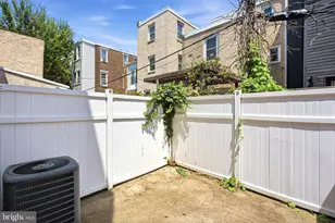 1717 Webster St, Philadelphia, PA 19146 - Photo 19
