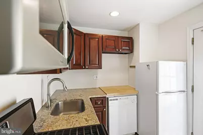 1717 Webster Street, Philadelphia, PA 19146 - Photo 5