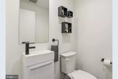 3007 Sunrise Walk, Philadelphia, PA 19125 - Photo 15
