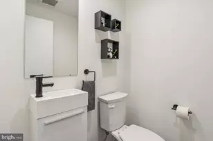 3007 Sunrise Walk, Philadelphia, PA 19125 - Photo 15