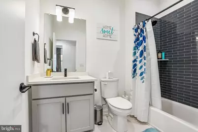 3007 Sunrise Walk, Philadelphia, PA 19125 - Photo 23