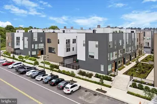 3007 Sunrise Walk, Philadelphia, PA 19125 - Photo 37