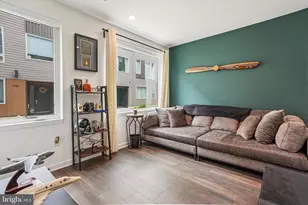 3007 Sunrise Walk, Philadelphia, PA 19125 - Photo 27