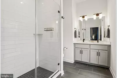 3007 Sunrise Walk, Philadelphia, PA 19125 - Photo 19