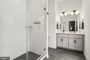 3007 Sunrise Walk, Philadelphia, PA 19125 - Photo 19