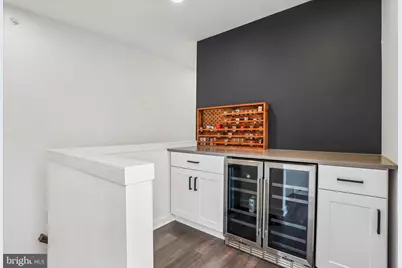 3007 Sunrise Walk, Philadelphia, PA 19125 - Photo 29