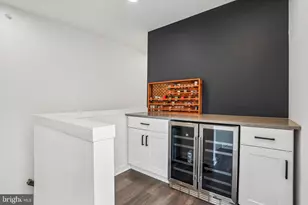 3007 Sunrise Walk, Philadelphia, PA 19125 - Photo 29
