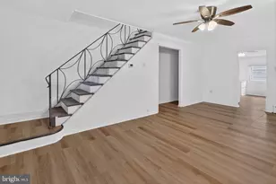 854 Bridge St, Philadelphia, PA 19124 - Photo 11