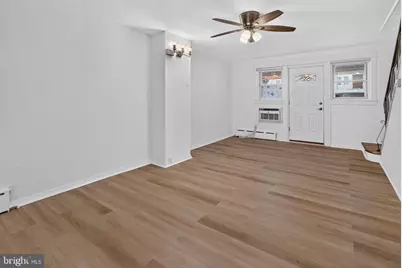 854 Bridge Street, Philadelphia, PA 19124 - Photo 13