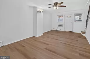 854 Bridge St, Philadelphia, PA 19124 - Photo 13