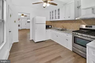 854 Bridge St, Philadelphia, PA 19124 - Photo 15