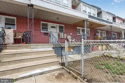854 Bridge Street, Philadelphia, PA 19124 - Photo 5