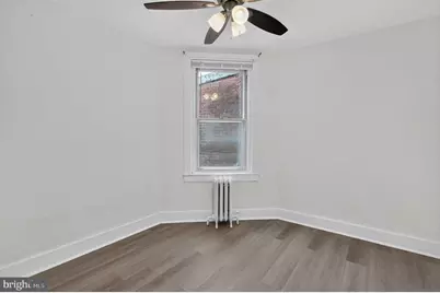 854 Bridge Street, Philadelphia, PA 19124 - Photo 25