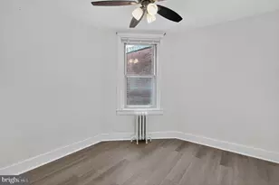 854 Bridge St, Philadelphia, PA 19124 - Photo 25