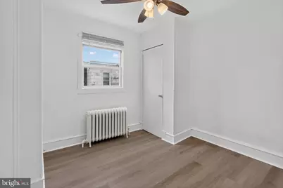 854 Bridge Street, Philadelphia, PA 19124 - Photo 23