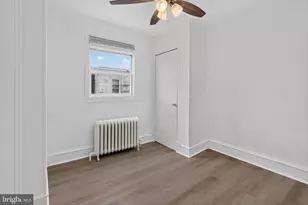 854 Bridge St, Philadelphia, PA 19124 - Photo 23