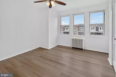 854 Bridge Street, Philadelphia, PA 19124 - Photo 21