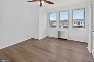 854 Bridge St, Philadelphia, PA 19124 - Photo 21