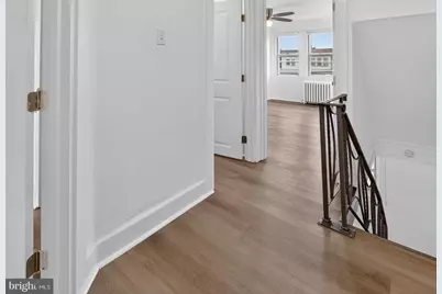 854 Bridge Street, Philadelphia, PA 19124 - Photo 27