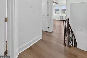 854 Bridge St, Philadelphia, PA 19124 - Photo 27