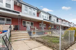 854 Bridge St, Philadelphia, PA 19124 - Photo 3