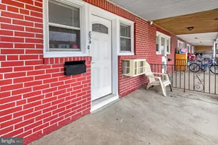 854 Bridge St, Philadelphia, PA 19124 - Photo 7