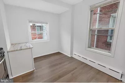854 Bridge Street, Philadelphia, PA 19124 - Photo 19