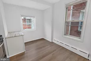 854 Bridge St, Philadelphia, PA 19124 - Photo 19
