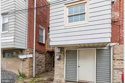 854 Bridge Street, Philadelphia, PA 19124 - Photo 33