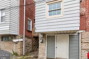 854 Bridge St, Philadelphia, PA 19124 - Photo 33