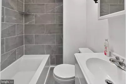 854 Bridge Street, Philadelphia, PA 19124 - Photo 29