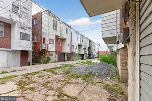 854 Bridge St, Philadelphia, PA 19124 - Photo 35