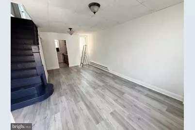 3417 Hartville Street, Philadelphia, PA 19134 - Photo 3